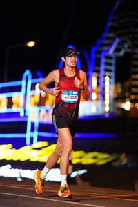 BIB: 45303
                            <button type="button" onclick="openModal(22831606)" class="btn btn-primary btn-sm float-right btn-popup" data-toggle="modal" data-target=".modal-high-quality">
                        <i class="fas fa-shopping-cart"></i> Add to Cart
                    </button>
                                            <button type="button" onclick="isThisMe(22831606, true)" class="btn btn-success btn-sm float-right btn-popup btn-isme hidden" data-toggle="tooltip" data-placement="bottom" title="นี่คือรูปของคุณใช่ไหม คลิกที่นี่เพื่อเอาเข้าอัลบั้ม">
                        <i class="fas fa-plus"></i> Add to album
                    </button>
                    <button type="button" onclick="isThisMe(22831606, false)" class="btn btn-warning btn-sm float-right btn-popup btn-isnotme hidden">
                        <i class="fas fa-ban"></i> Remove from album
                    </button>